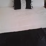 Percy French Hotel *