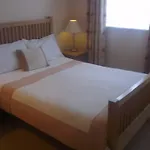 Percy French Hotel *
