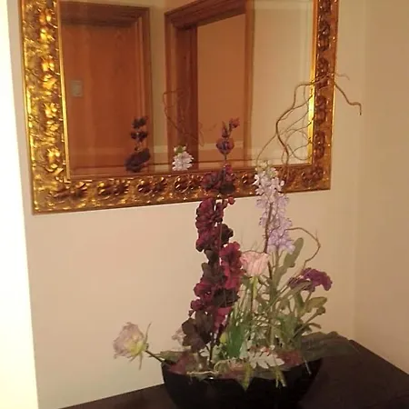 Hotel Percy French Strokestown