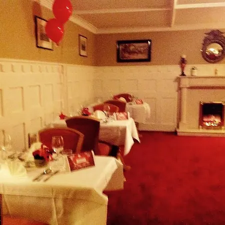 Percy French * Strokestown