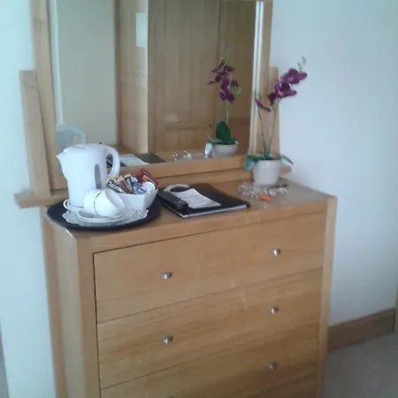 Percy French * Strokestown