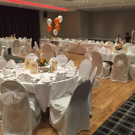 Percy French Strokestown