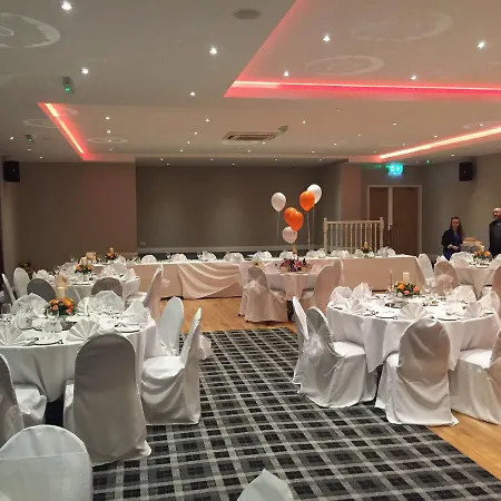 Percy French * Strokestown