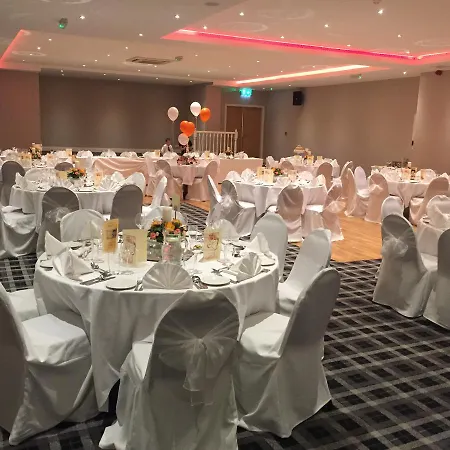 Percy French Strokestown