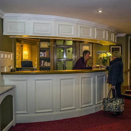 Percy French * Strokestown