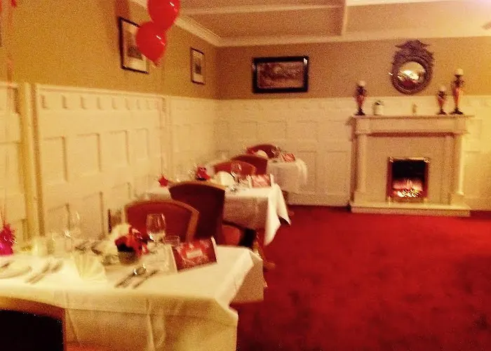 Percy French * Strokestown