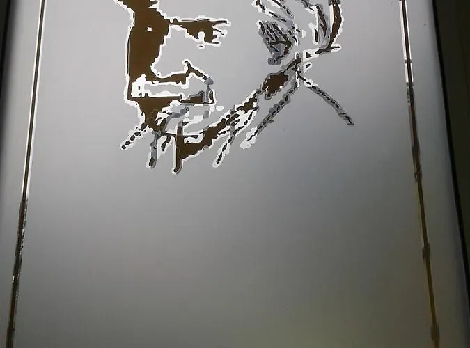 Percy French Strokestown