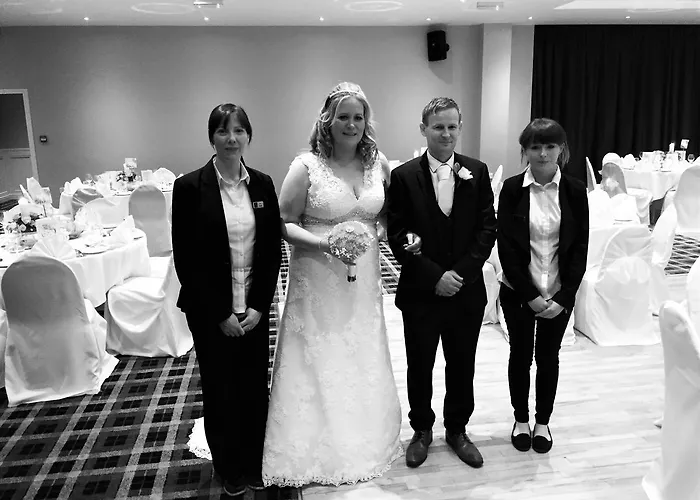 Percy French Hotel Strokestown