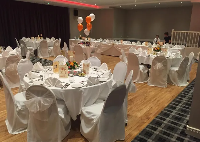 Percy French Strokestown