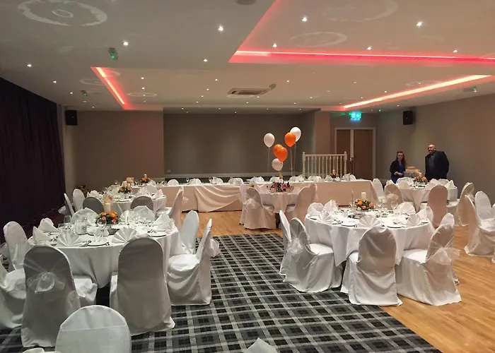 Percy French * Strokestown