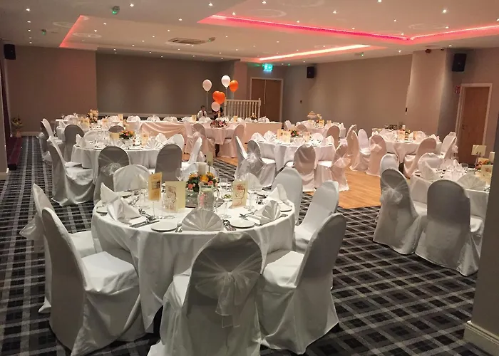 Percy French Strokestown