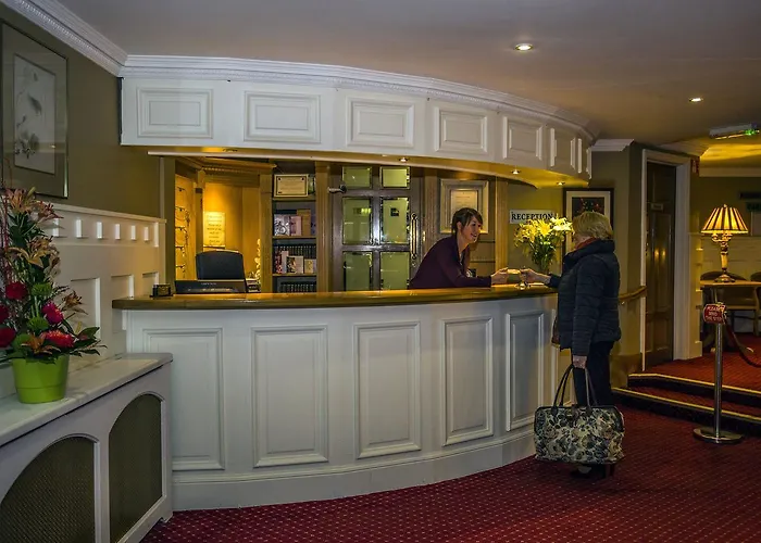 Percy French * Strokestown